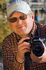 Rosing, Norbert